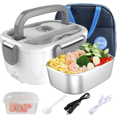 where to buy electric lunch box|best portable electric lunch box.